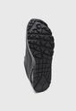 Tenis SKECHERS Uno - Dr. Bombay Negro de Skechers
