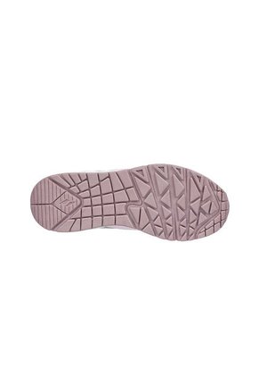 TENIS UNOGEN1-COLORSURGE SKECHERS