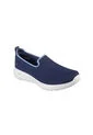 Tenis Skechers Mujer Gowalk Joy - Azul de Skechers