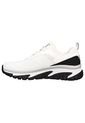 Tenis Skechers Arch Fit Road Walker - Recon Color Blanco - Negro Para Hombre de Skechers
