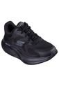 TENIS SKECHERS MUJER 125053BBK GO WALK MA Talla 8.5 de Skechers
