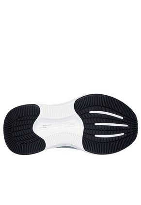 TENIS SKECHERS MUJER 129006BKW GO RUN ELE Talla 6.5