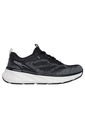 Tenis Mujer Skechers Edgerire Power Flow - Negro de Skechers