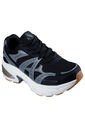 TENIS SKECHERS HOMBRE 183215BKGY SKECHERS Talla 10 de Skechers