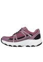 TENIS SKECHERS MUJER 180296MVE HILLCREST Talla 5.5 de Skechers