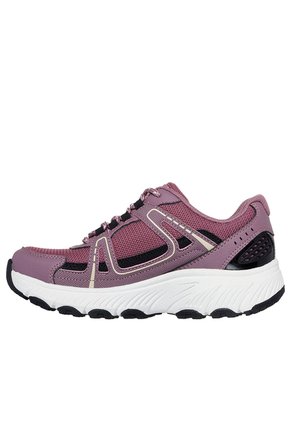 TENIS SKECHERS MUJER 180296MVE HILLCREST Talla 5.5