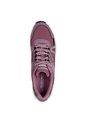 TENIS SKECHERS MUJER 180296MVE HILLCREST Talla 5.5 de Skechers