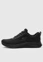 Tenis Training SKECHERS Skech-Lite Pro 2.0 Negro de Skechers