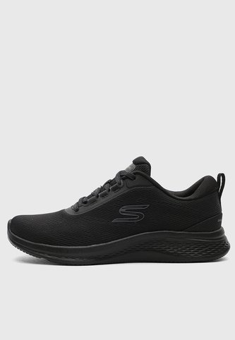 Tenis Training SKECHERS Skech-Lite Pro 2.0 Negro Skechers