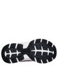 TENIS SKECHERS MUJER 180296MVE HILLCREST Talla 5.5 de Skechers