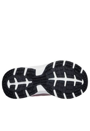 TENIS SKECHERS MUJER 180296MVE HILLCREST Talla 5.5