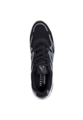 TENIS SKECHERS HOMBRE 183215BKGY SKECHERS Talla 10