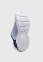 Tenis Lifestyle SKECHERS Boundless Lila de Skechers