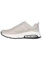 Tenis Hombre Skechers Uno Envolve - Blanco de Skechers