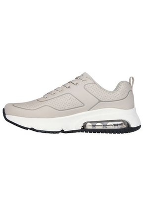 Tenis Hombre Skechers Uno Envolve - Blanco