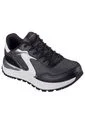 TENIS SKECHERS MUJER 177726BKSL FURY Talla 7 de Skechers