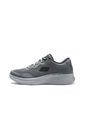 Tenis Hombre Skechers Flex Advantage - Gris de Skechers
