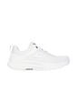 Tenis Skechers Mujer GoRun Consistent Air Cooled Blanco de Skechers