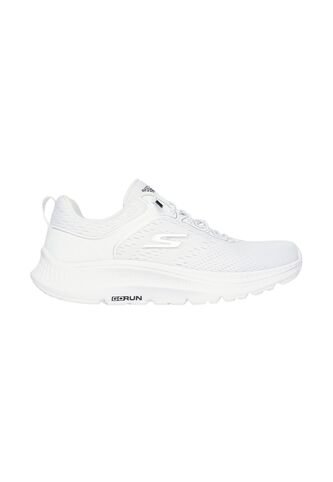 Tenis Skechers Mujer GoRun Consistent Air Cooled Blanco Skechers