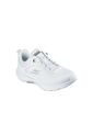 Tenis Skechers Mujer GoRun Consistent Air Cooled Blanco de Skechers