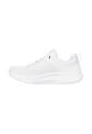 Tenis Skechers Mujer GoRun Consistent Air Cooled Blanco de Skechers