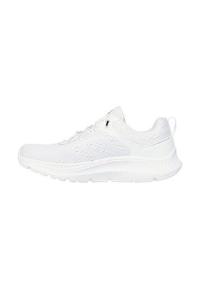 Tenis Skechers Mujer GoRun Consistent Air Cooled Blanco