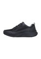 TENIS SKECHERS MUJER 117730BBK BOBS MODA Talla 6 de Skechers