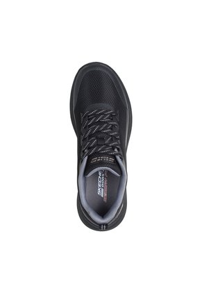 TENIS SKECHERS MUJER 117730BBK BOBS MODA Talla 6