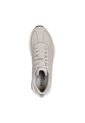 Tenis Hombre Skechers Uno Envolve - Blanco de Skechers