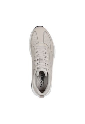 Tenis Hombre Skechers Uno Envolve - Blanco