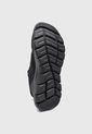 Tenis Running Negro SKECHERS Flex Advantage 5.0 - Gano de Skechers