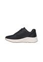 Tenis Skechers Bobs Arch Comfort Para Mujer Color Negro de Skechers