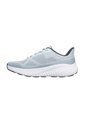 TENIS SKECHERS MUJER 129735LTBL GO RUN NO Talla 5.5 de Skechers