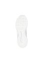 Tenis Skechers Mujer GoRun Consistent Air Cooled Blanco de Skechers