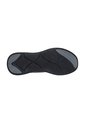 TENIS SKECHERS MUJER 117730BBK BOBS MODA Talla 6 de Skechers