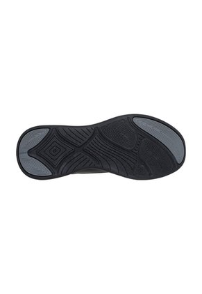 TENIS SKECHERS MUJER 117730BBK BOBS MODA Talla 6