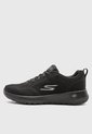 Tenis Walking SKECHERS Go Walk Joy Negro de Skechers