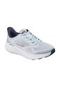 TENIS SKECHERS MUJER 129735LTBL GO RUN NO Talla 5.5 de Skechers