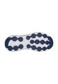 TENIS SKECHERS MUJER 129735LTBL GO RUN NO Talla 5.5 de Skechers