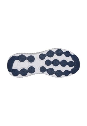 TENIS SKECHERS MUJER 129735LTBL GO RUN NO Talla 5.5