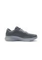 Tenis Hombre Skechers Flex Advantage - Gris de Skechers