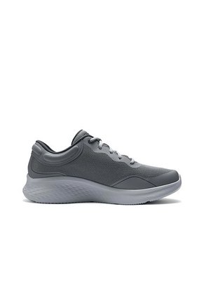 Tenis Hombre Skechers Flex Advantage - Gris