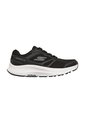 TENIS SKECHERS MUJER 128651BKW GO RUN CON Talla 7.5 de Skechers