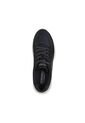 Tenis Skechers Bobs Arch Comfort Para Mujer Color Negro de Skechers