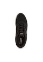 TENIS SKECHERS MUJER 128651BKW GO RUN CON Talla 7.5 de Skechers