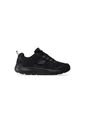 Tenis Hombre Skechers Summits New  World - Negro de Skechers