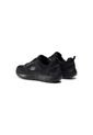 Tenis Hombre Skechers Summits New  World - Negro de Skechers