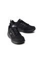 Tenis Hombre Skechers Summits New  World - Negro de Skechers