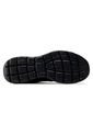 Tenis Hombre Skechers Summits New  World - Negro de Skechers