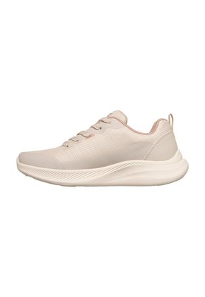 TENIS SKECHERS MUJER 117730OFWT BOBS MODA Talla 8